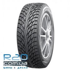 Nokian Hakkapeliitta R2 215/45 R20 95R XL